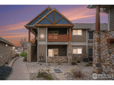 124 Beacon Way, Windsor, CO 80550 - MLS#: 1023233