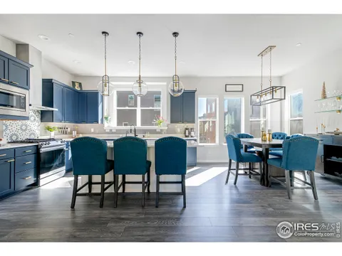 438 Meridian Ln, Superior, CO 80027 - #: 1030870