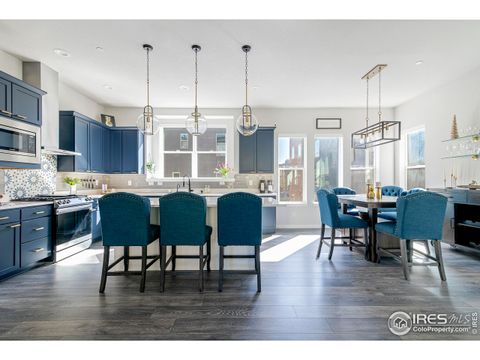 438 Meridian Ln Superior CO 80027