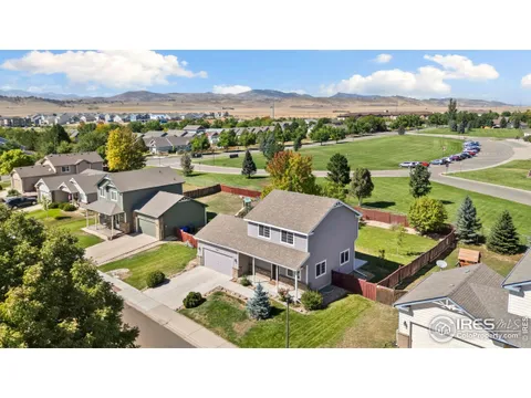 2597 W 46th St, Loveland, CO 80538 - #: 1043535