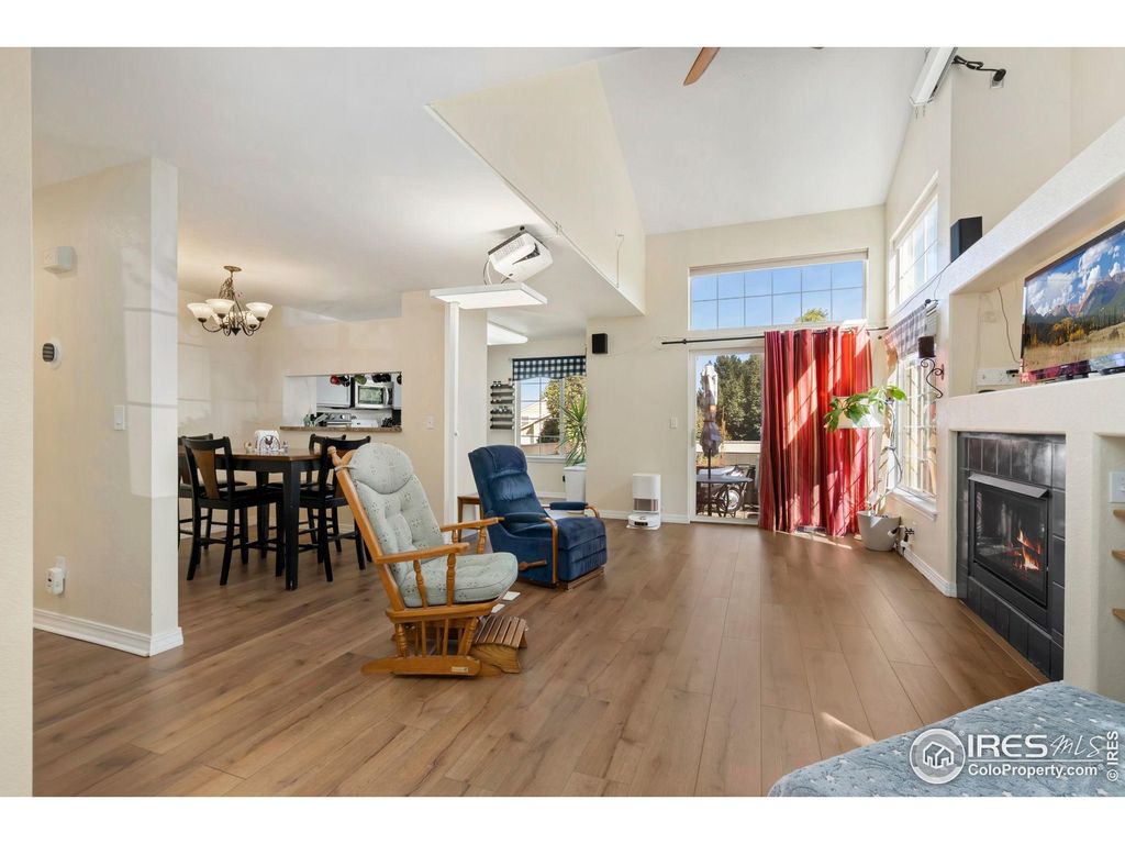 Photo of 6803 Antigua Dr, Fort Collins, CO 80525 (MLS # 1048416)