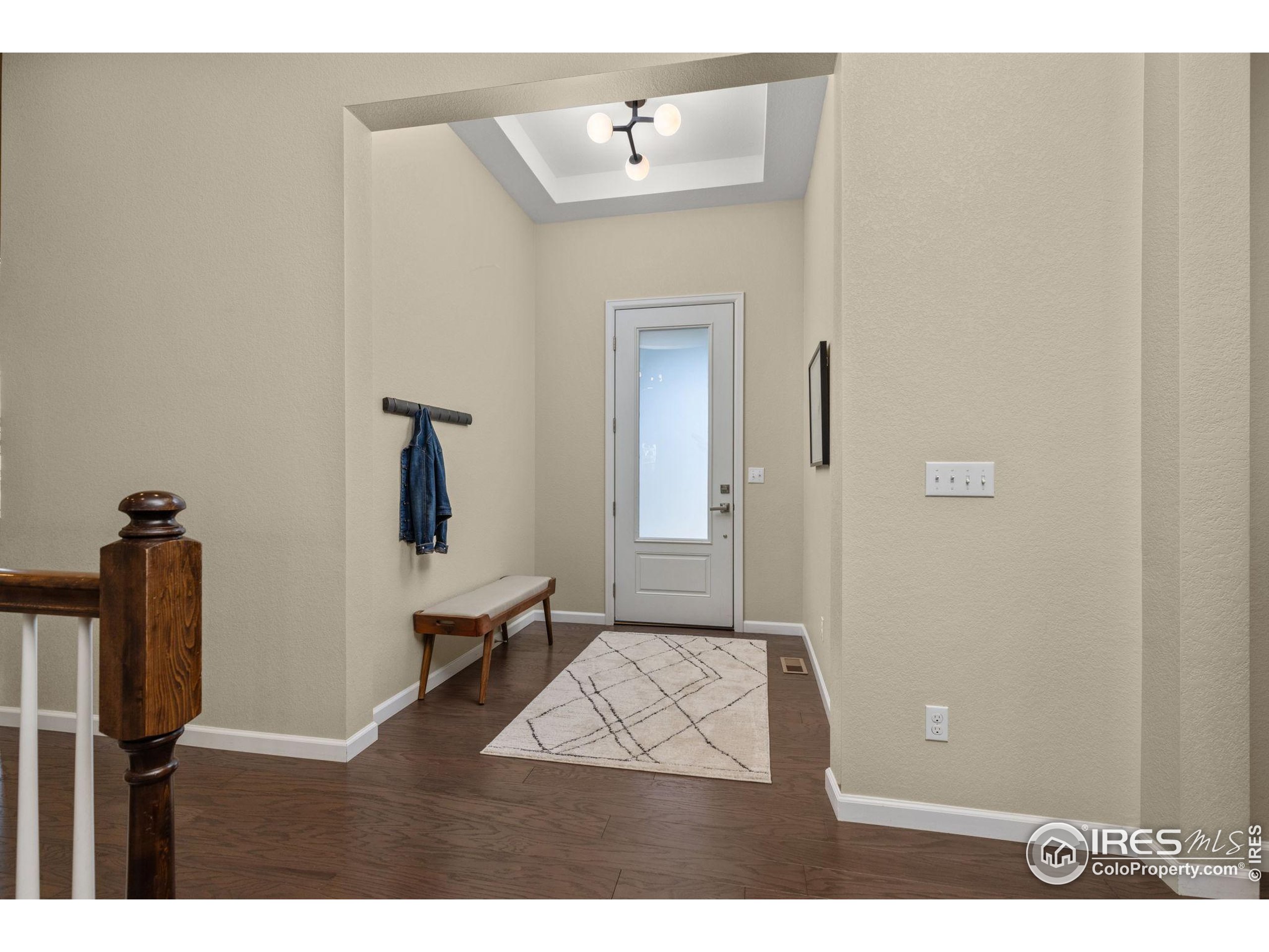 979 Stagecoach Dr