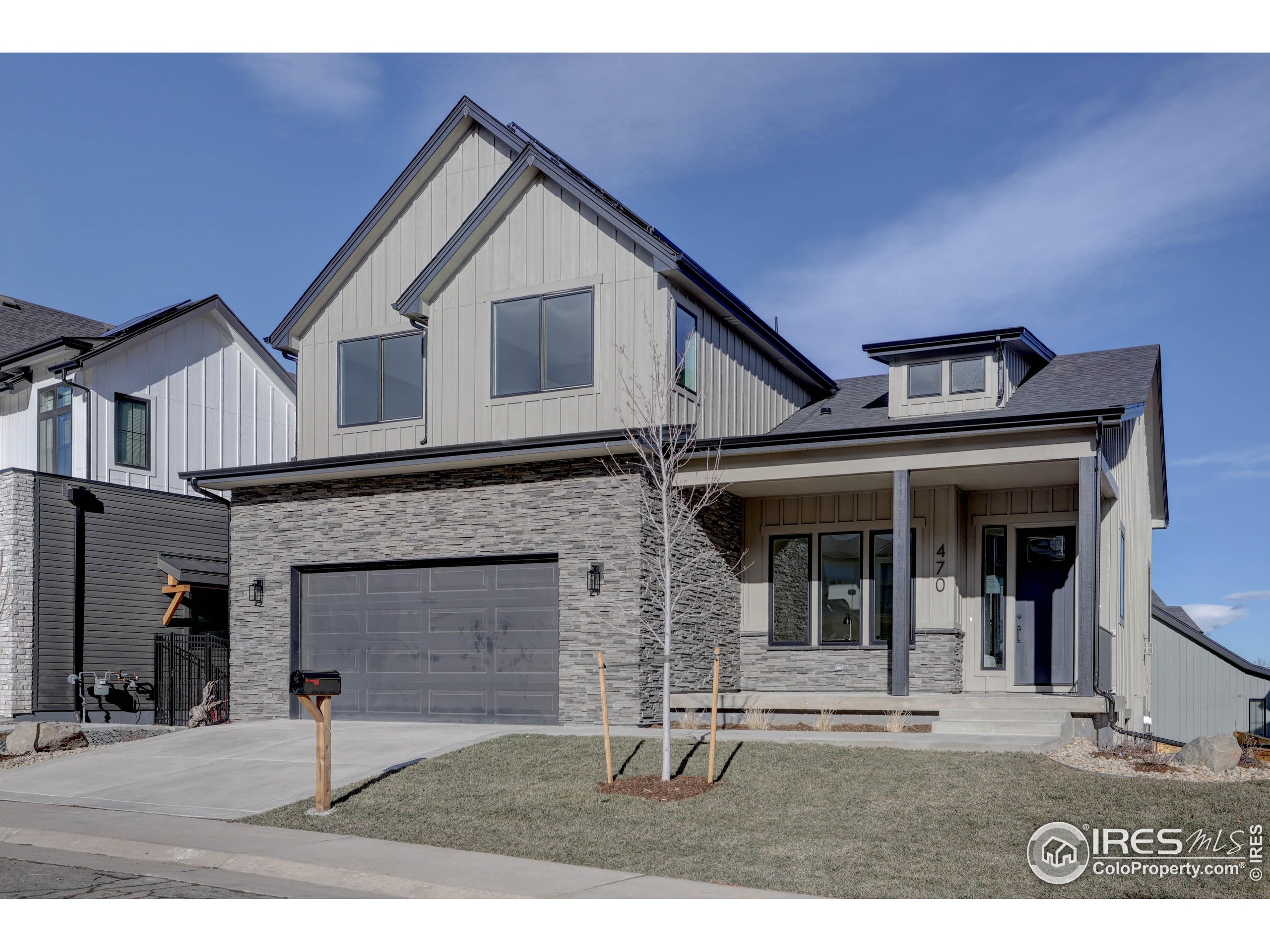 470 Muirfield Cir