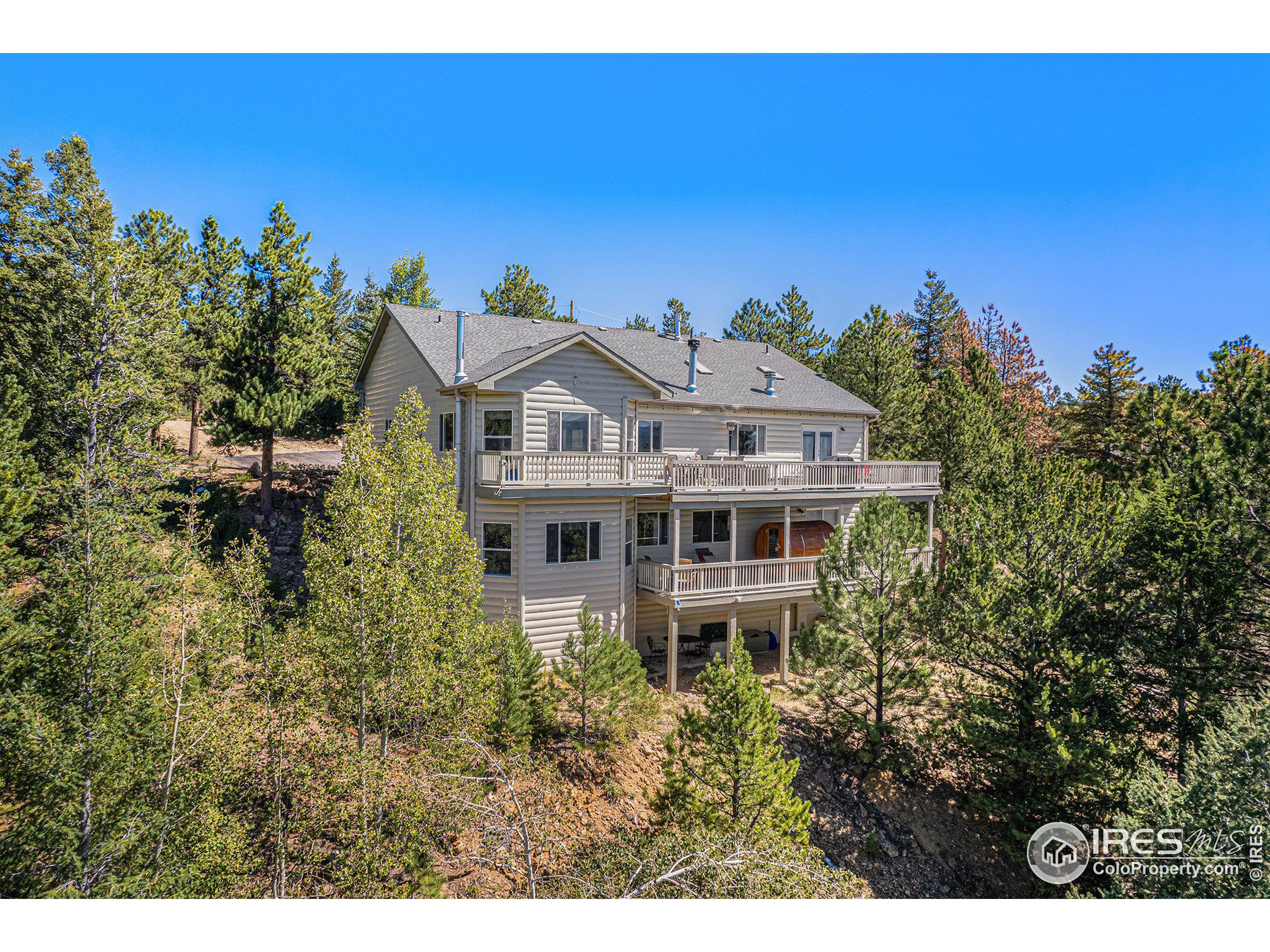 292 Aspen Ln