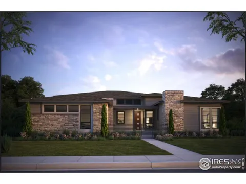 1869 Spring Bloom Dr, Windsor, CO 80550 - #: 1015464