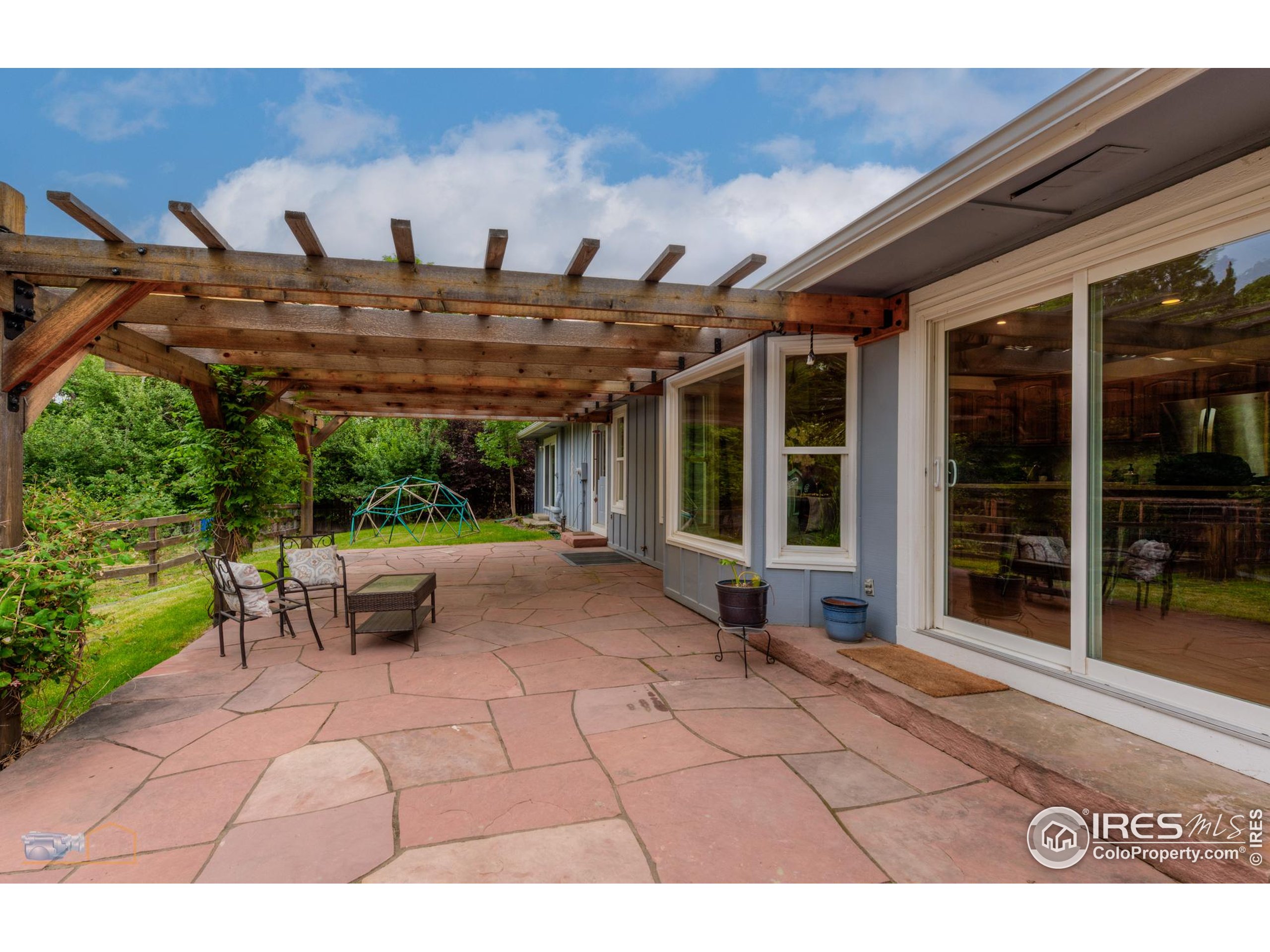 419 Centennial Dr