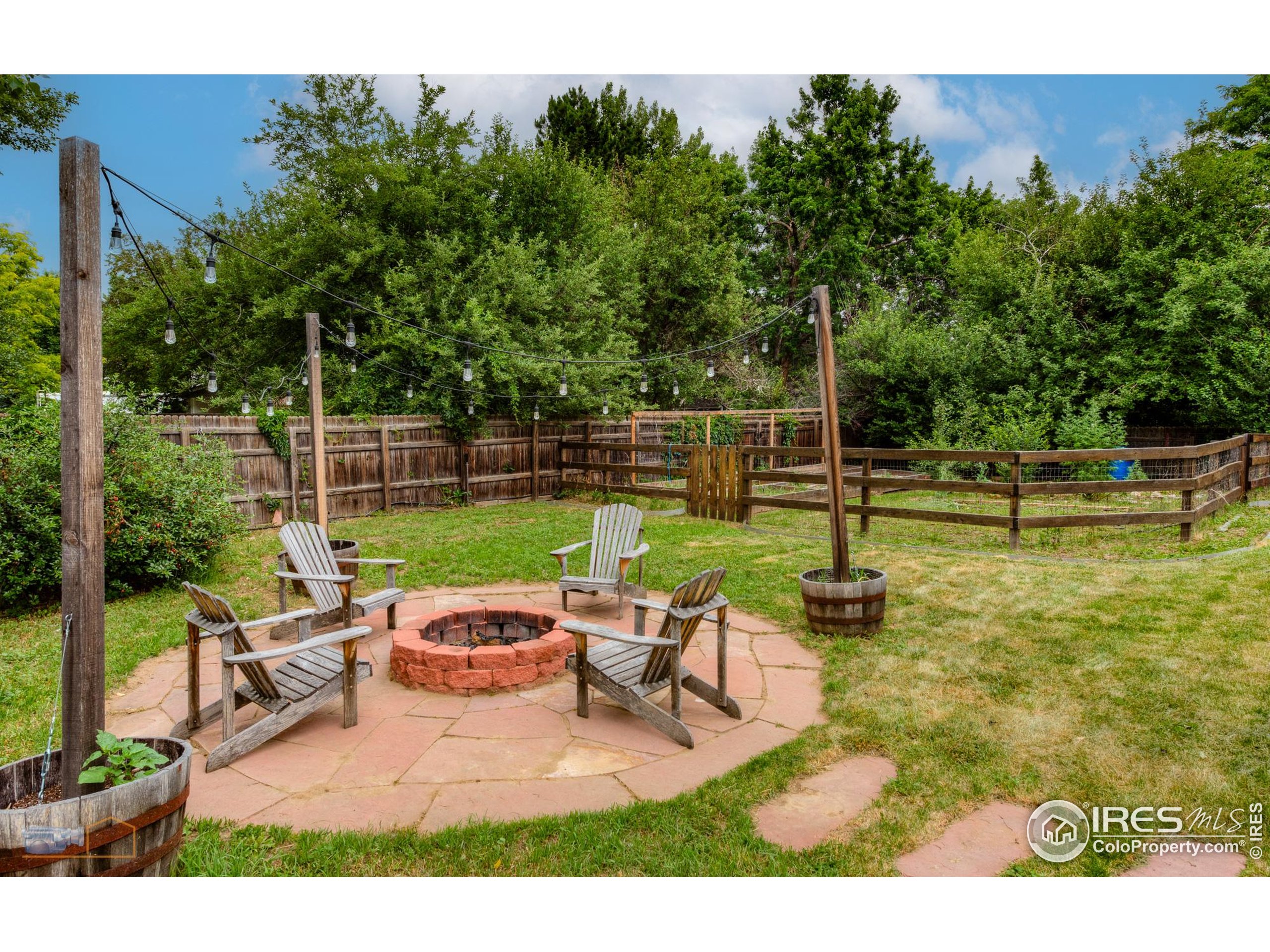 419 Centennial Dr