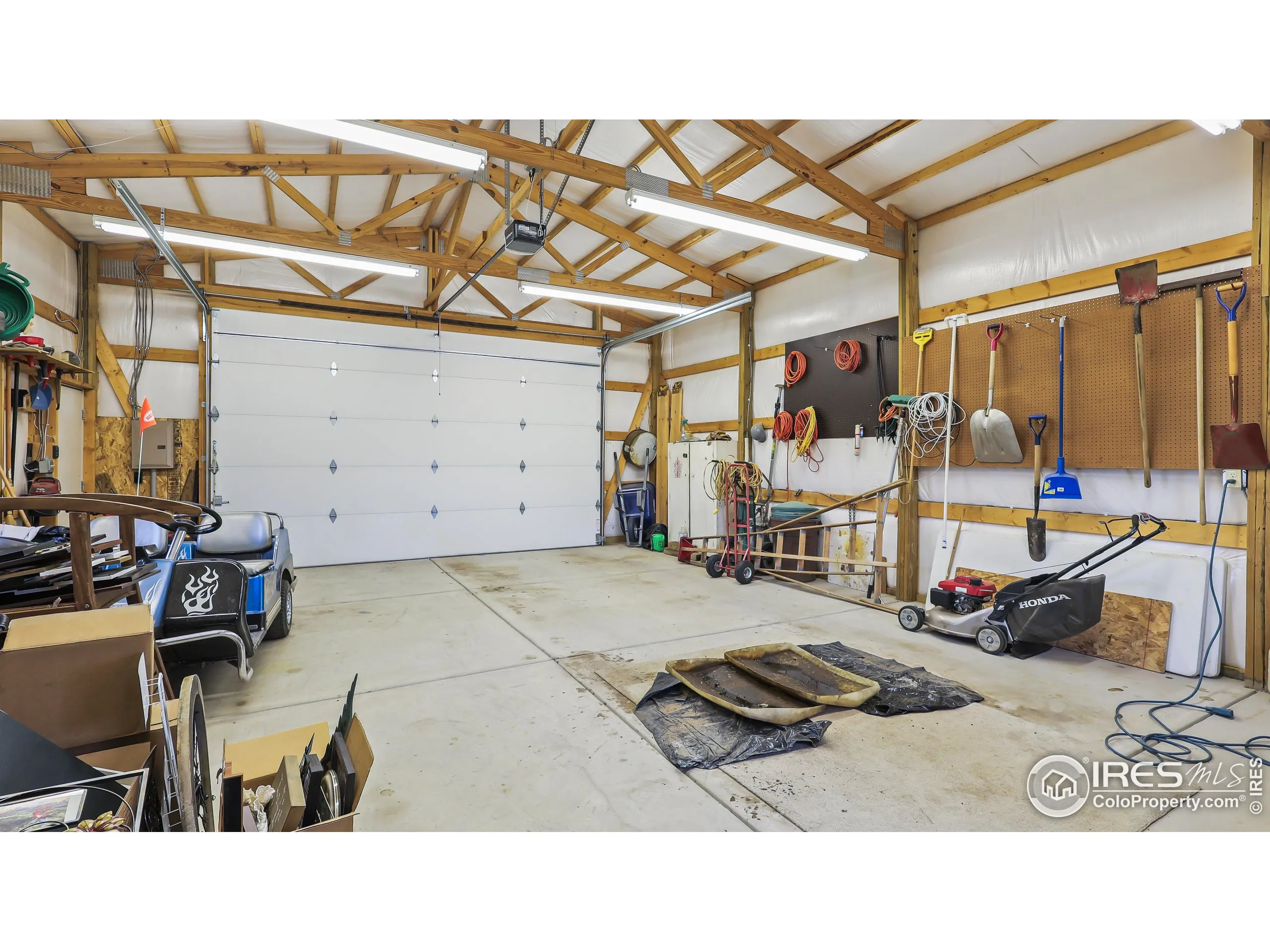 Wiggins, Colorado 80654, United States, 4 Bedrooms Bedrooms, ,2 BathroomsBathrooms,Residential,Active,92736