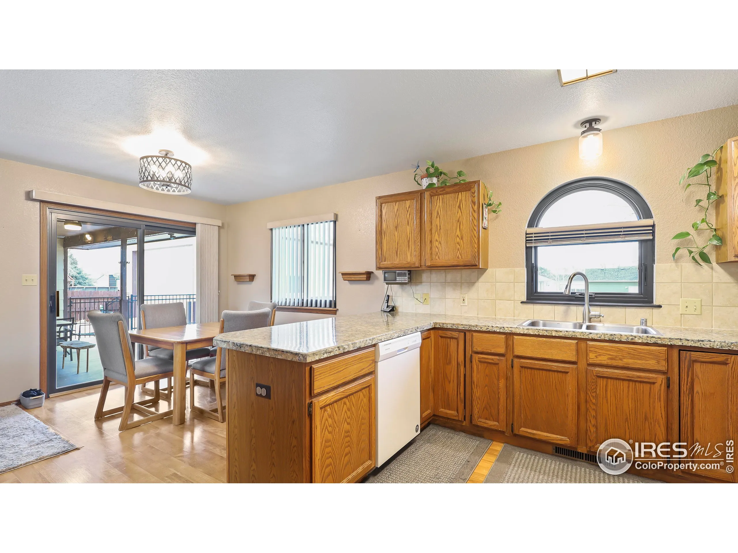 Wiggins, Colorado 80654, United States, 4 Bedrooms Bedrooms, ,2 BathroomsBathrooms,Residential,Active,92736