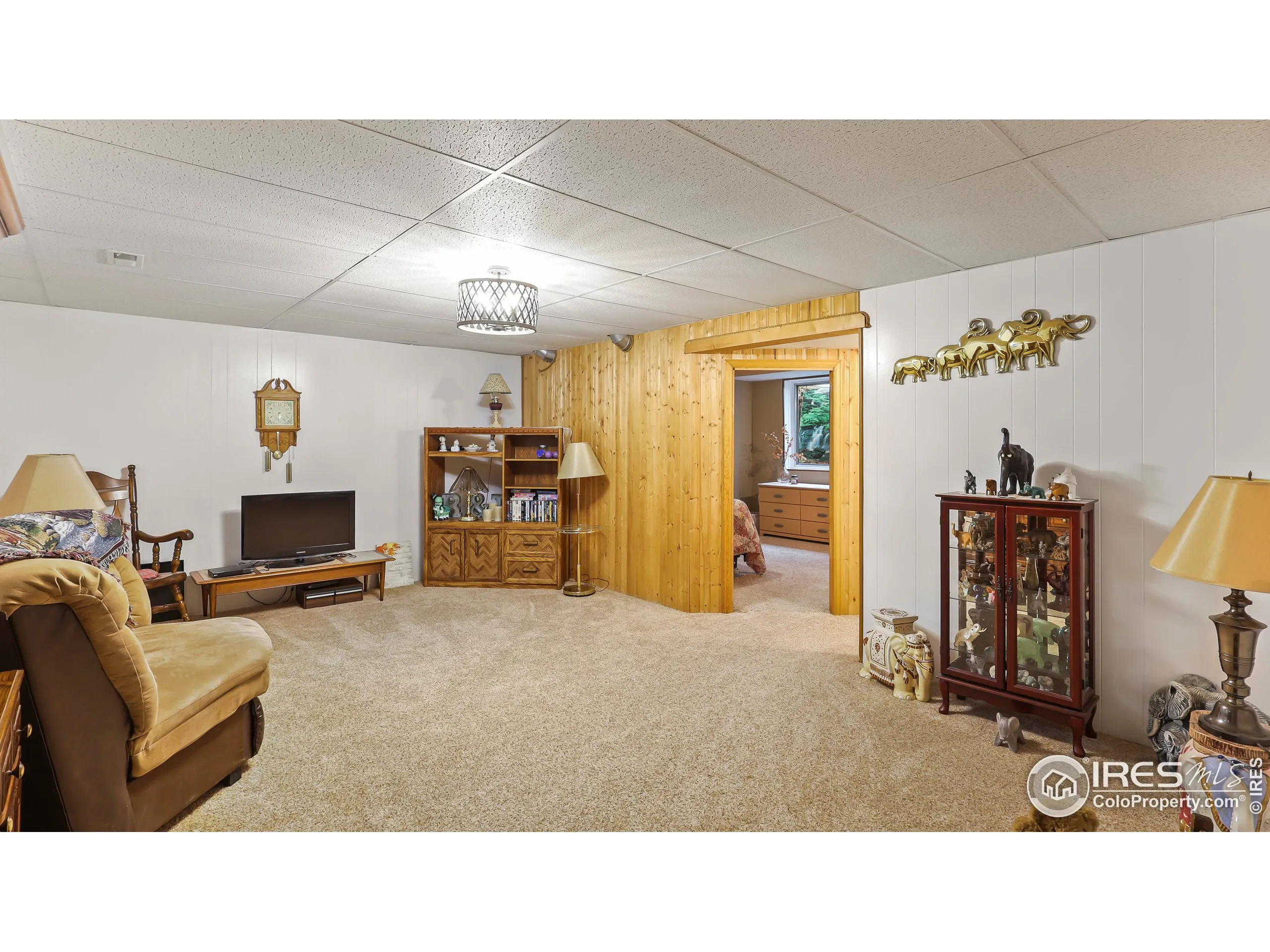 Wiggins, Colorado 80654, United States, 4 Bedrooms Bedrooms, ,2 BathroomsBathrooms,Residential,Active,92736