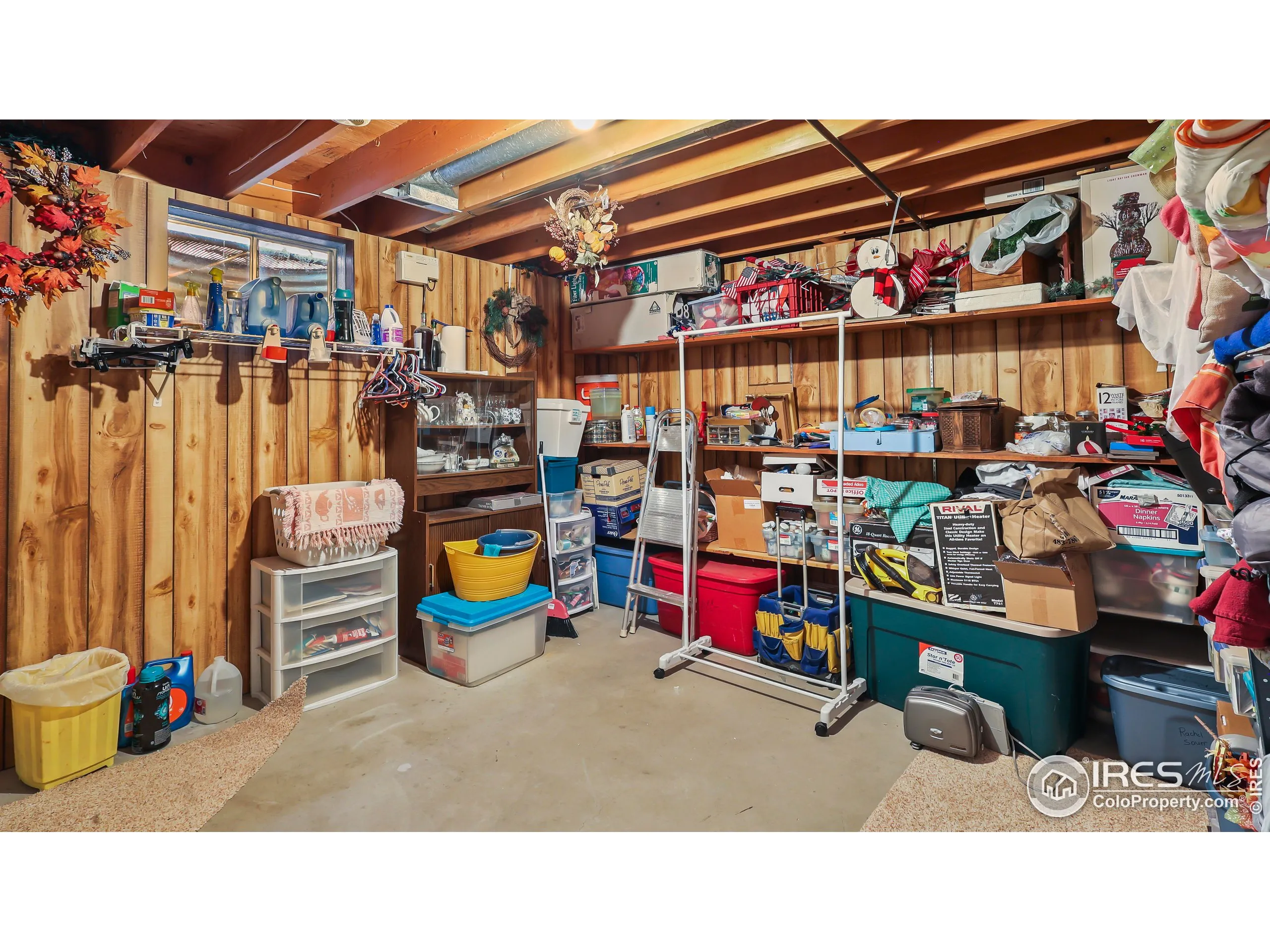 Wiggins, Colorado 80654, United States, 4 Bedrooms Bedrooms, ,2 BathroomsBathrooms,Residential,Active,92736