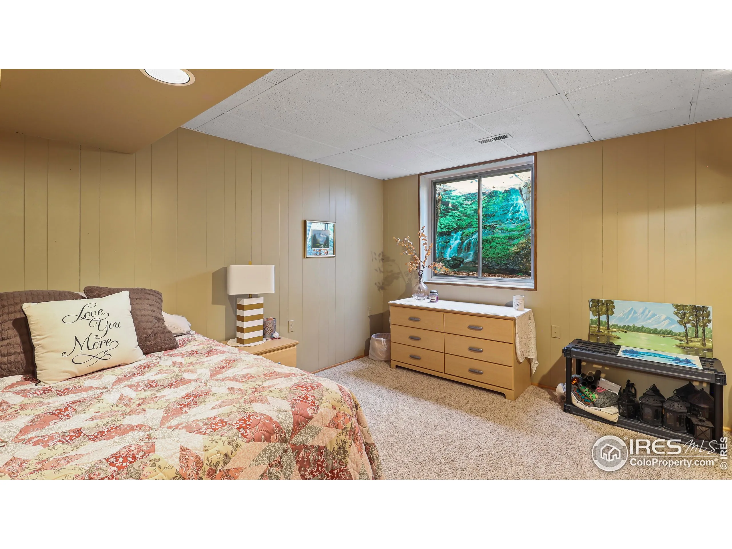 Wiggins, Colorado 80654, United States, 4 Bedrooms Bedrooms, ,2 BathroomsBathrooms,Residential,Active,92736