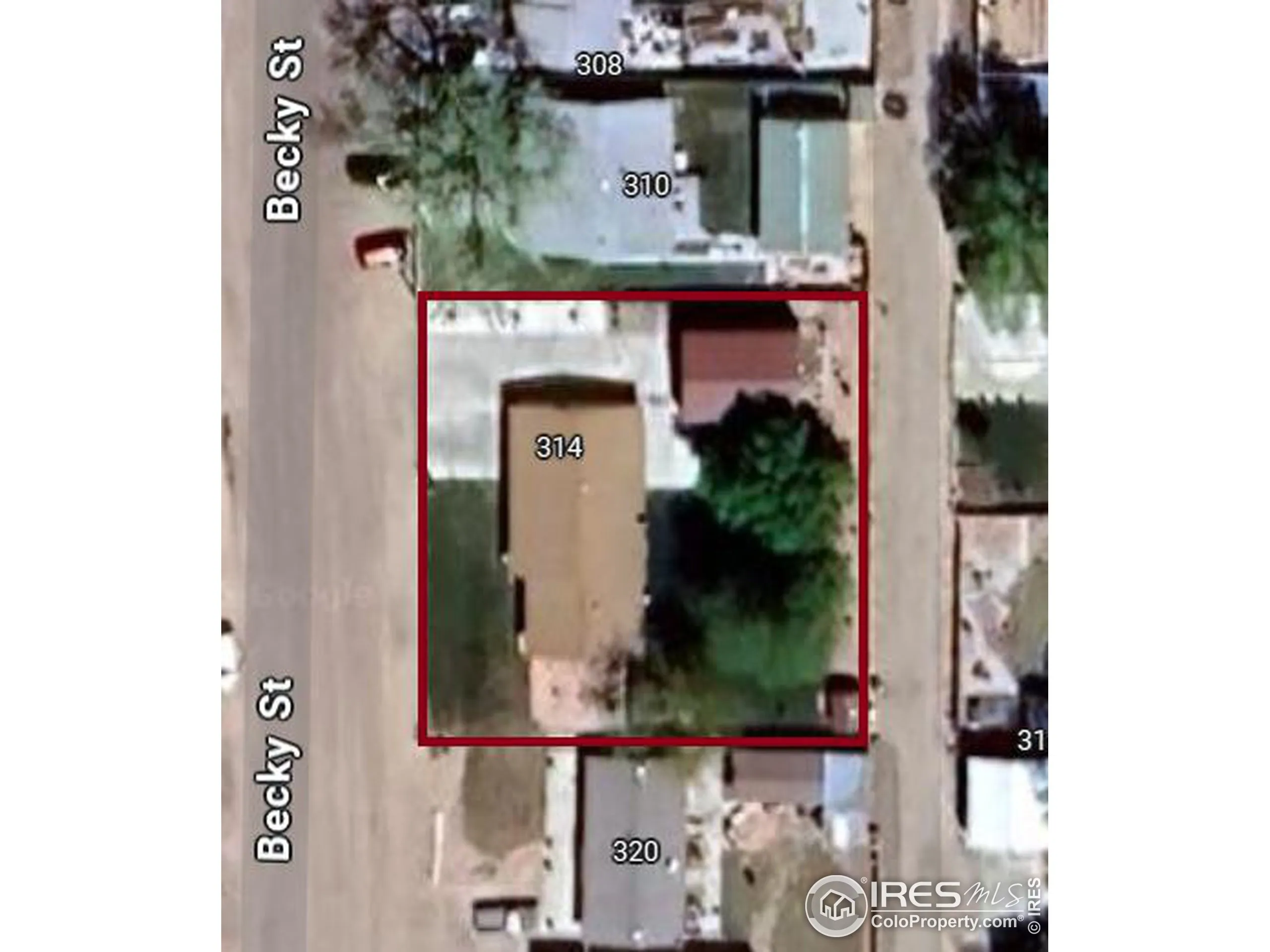 Wiggins, Colorado 80654, United States, 4 Bedrooms Bedrooms, ,2 BathroomsBathrooms,Residential,Active,92736