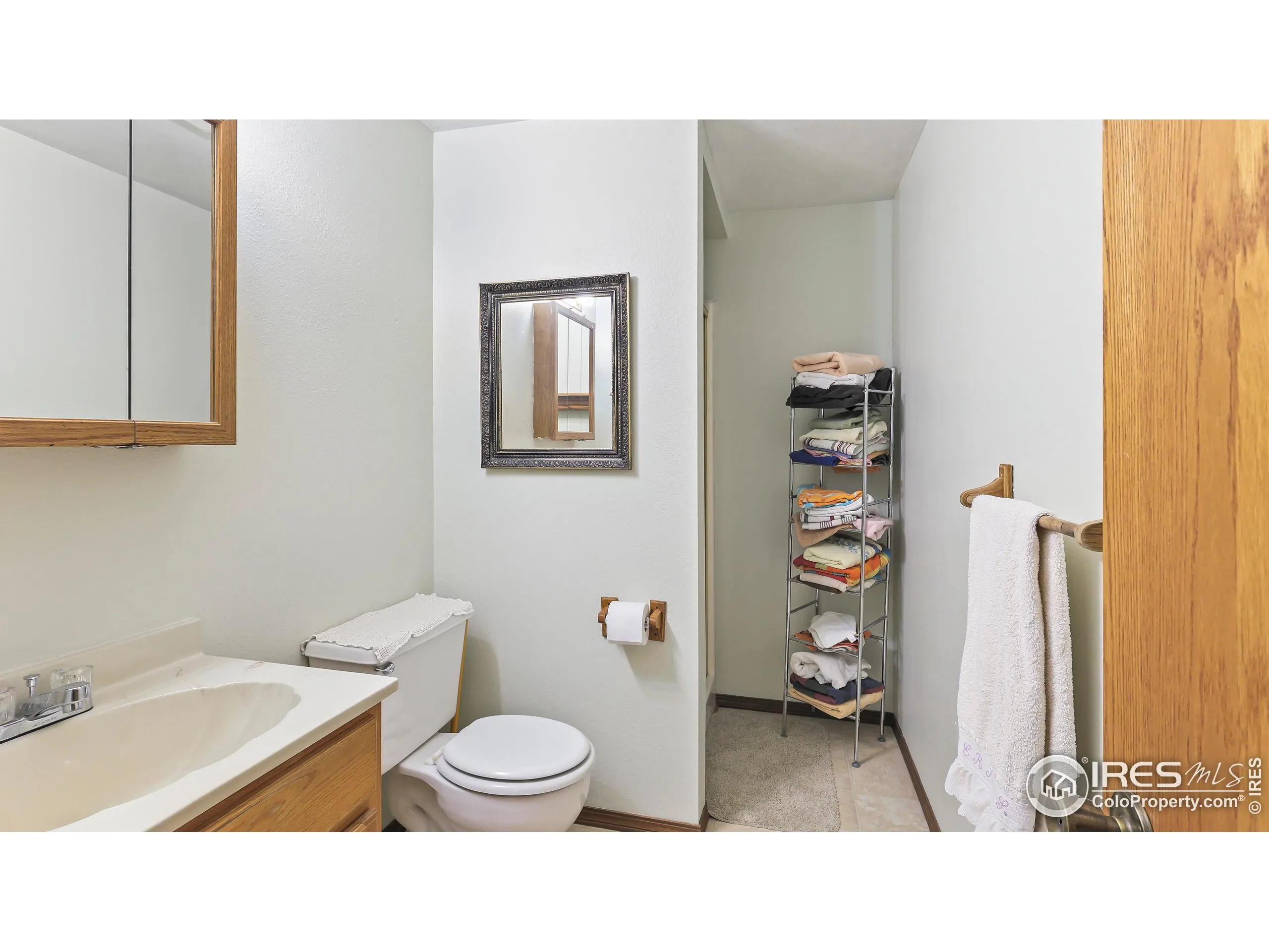 Wiggins, Colorado 80654, United States, 4 Bedrooms Bedrooms, ,2 BathroomsBathrooms,Residential,Active,92736