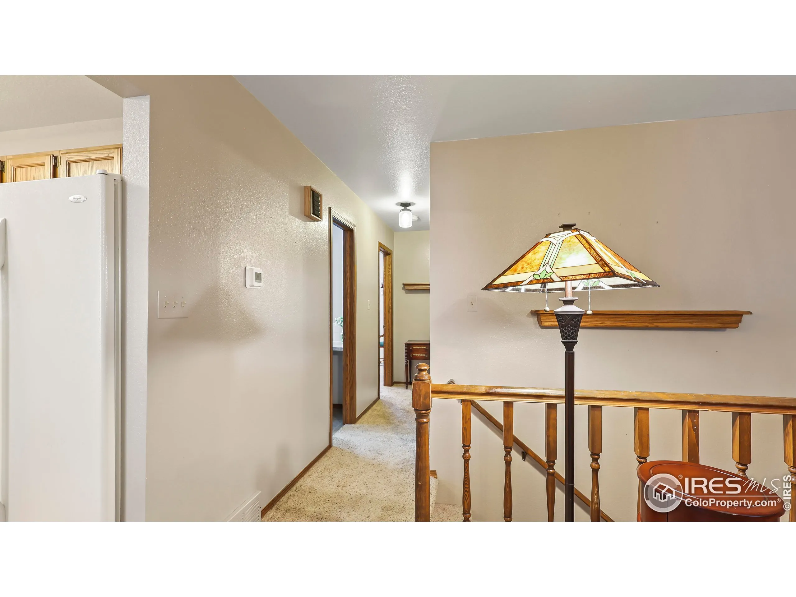 Wiggins, Colorado 80654, United States, 4 Bedrooms Bedrooms, ,2 BathroomsBathrooms,Residential,Active,92736