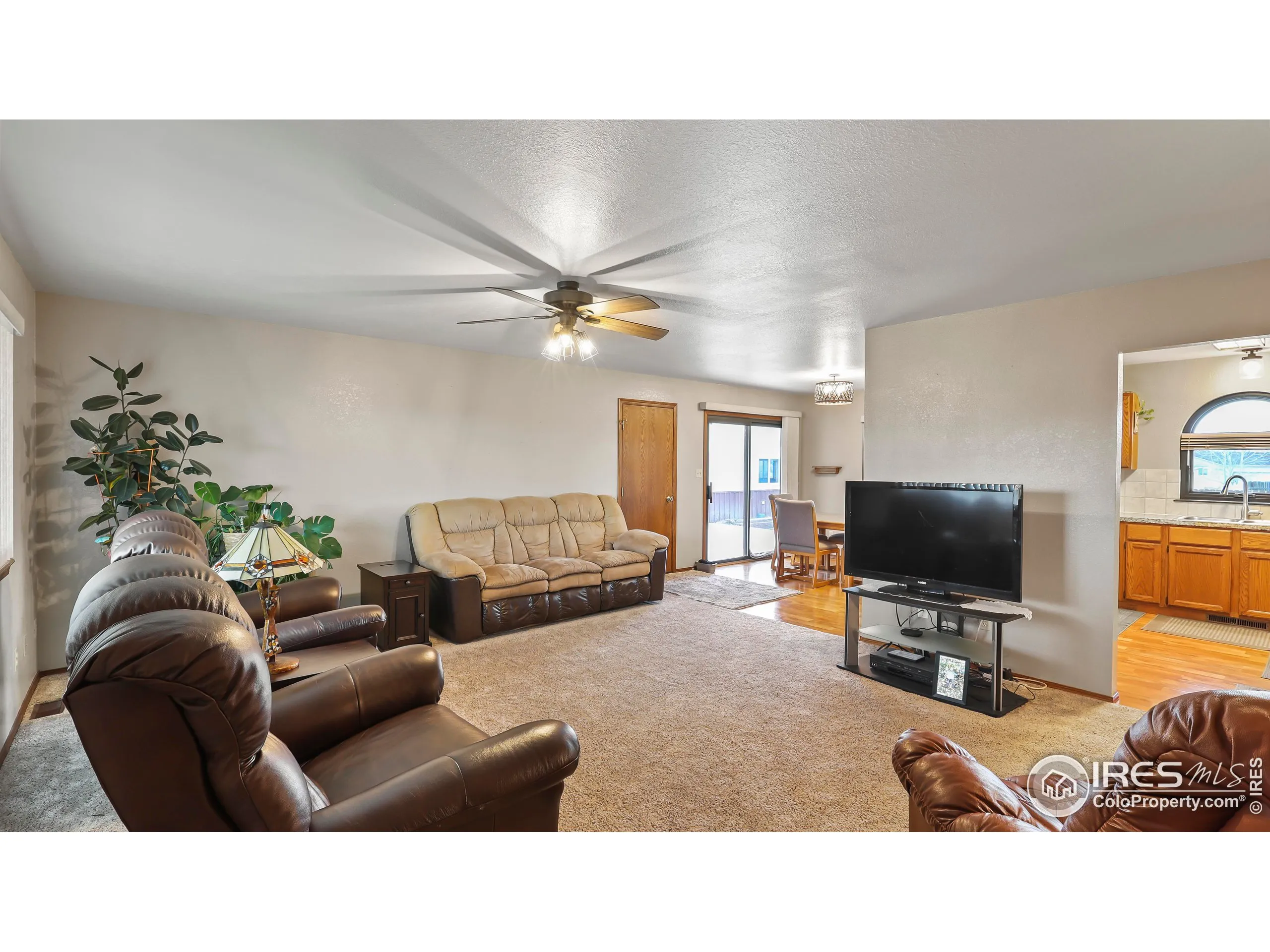 Wiggins, Colorado 80654, United States, 4 Bedrooms Bedrooms, ,2 BathroomsBathrooms,Residential,Active,92736