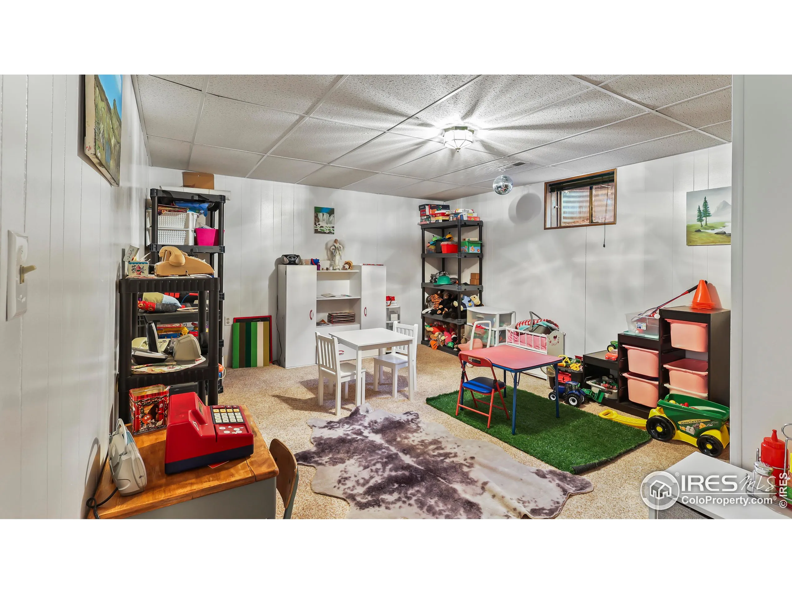 Wiggins, Colorado 80654, United States, 4 Bedrooms Bedrooms, ,2 BathroomsBathrooms,Residential,Active,92736