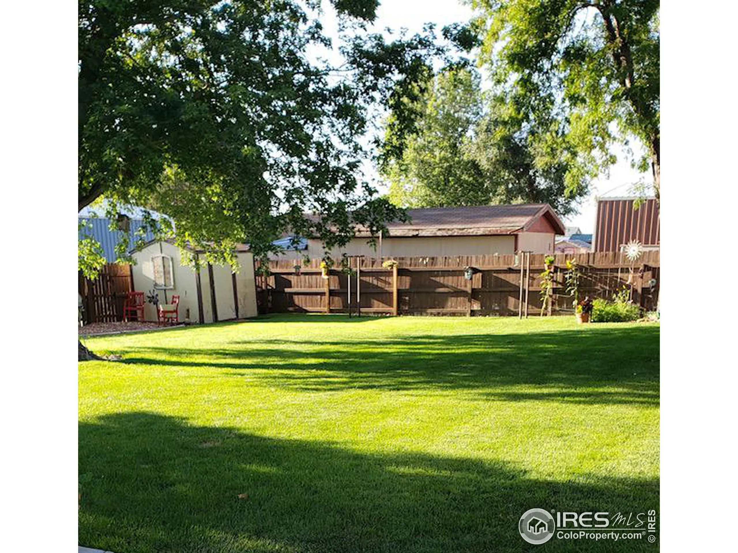 Wiggins, Colorado 80654, United States, 4 Bedrooms Bedrooms, ,2 BathroomsBathrooms,Residential,Active,92736