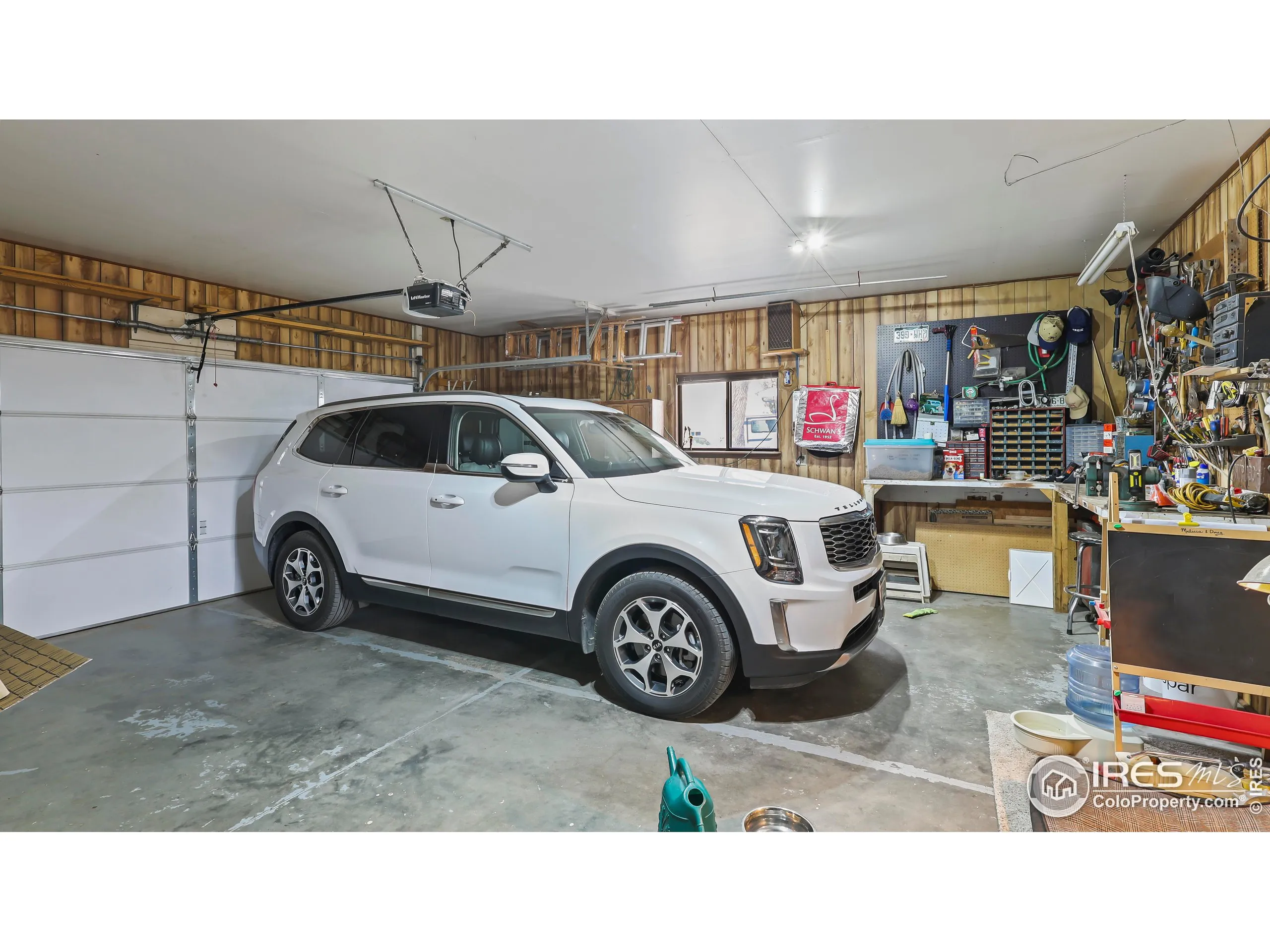 Wiggins, Colorado 80654, United States, 4 Bedrooms Bedrooms, ,2 BathroomsBathrooms,Residential,Active,92736