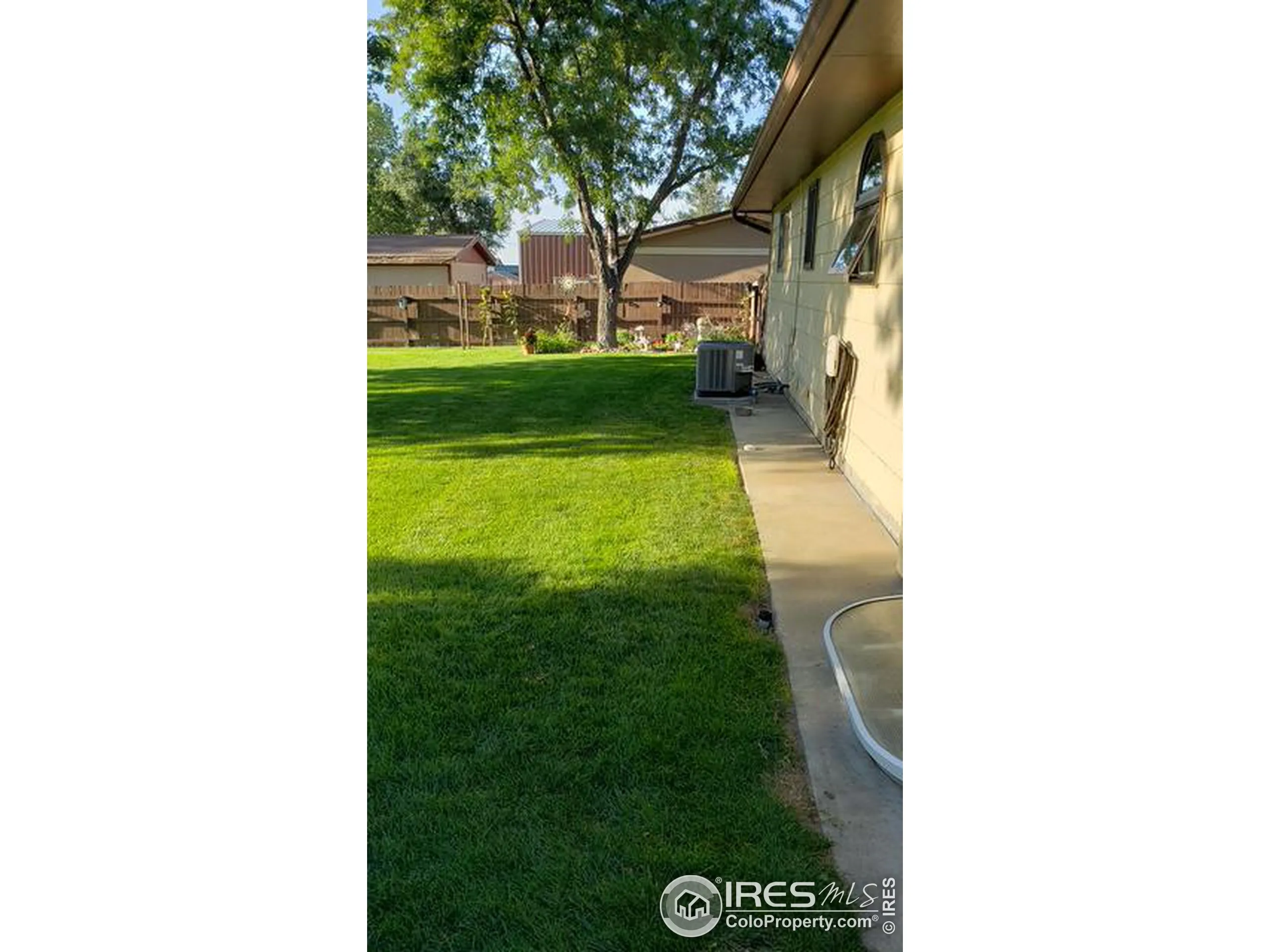 Wiggins, Colorado 80654, United States, 4 Bedrooms Bedrooms, ,2 BathroomsBathrooms,Residential,Active,92736