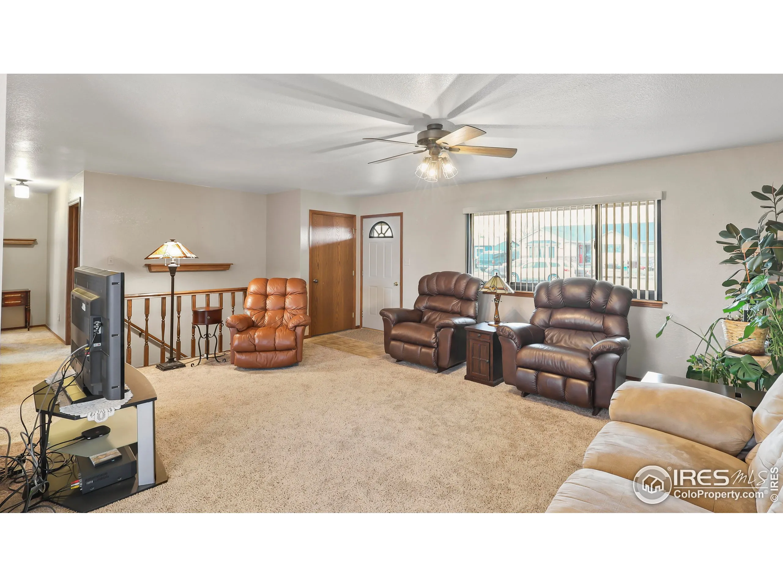 Wiggins, Colorado 80654, United States, 4 Bedrooms Bedrooms, ,2 BathroomsBathrooms,Residential,Active,92736