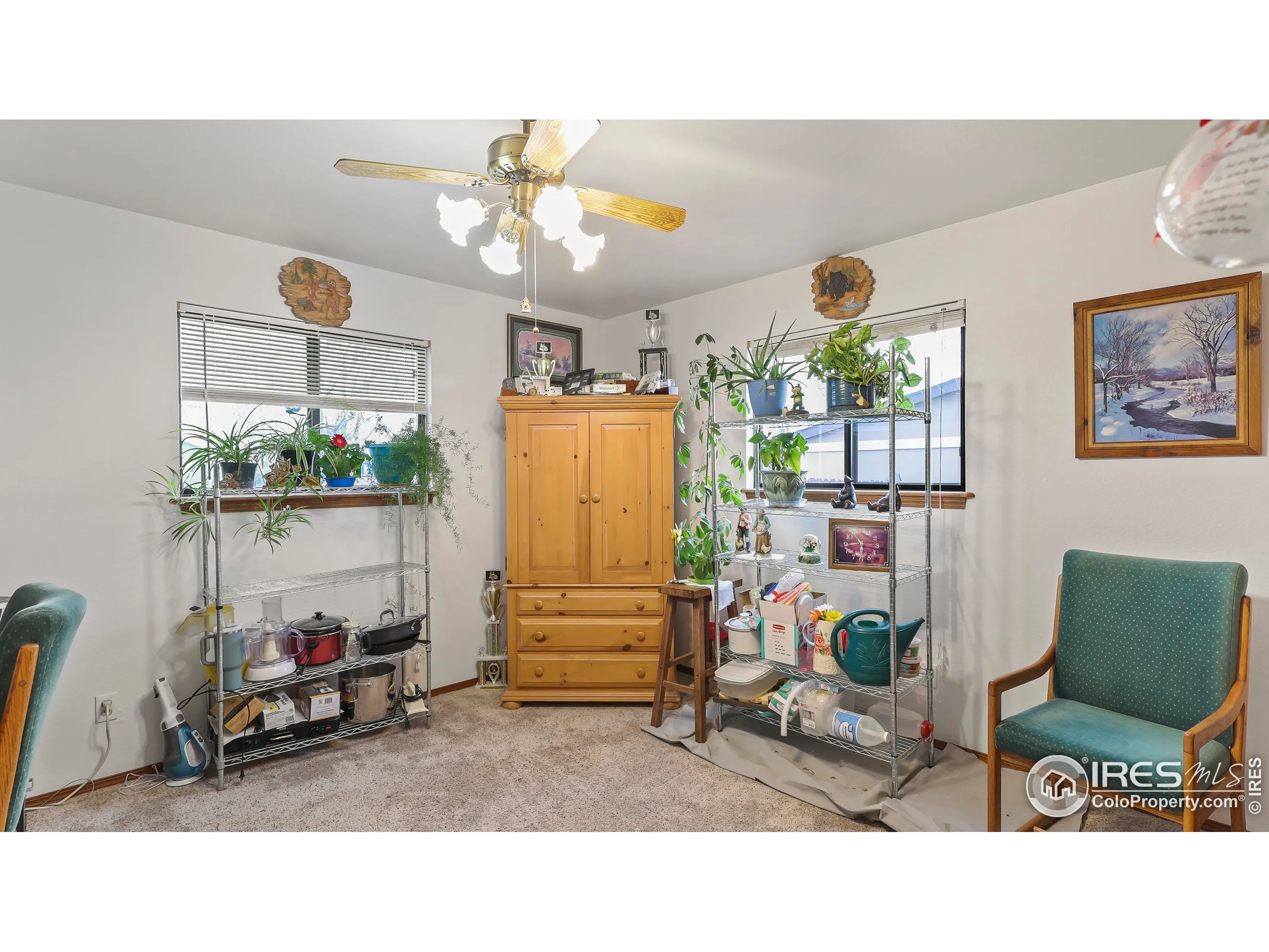 Wiggins, Colorado 80654, United States, 4 Bedrooms Bedrooms, ,2 BathroomsBathrooms,Residential,Active,92736