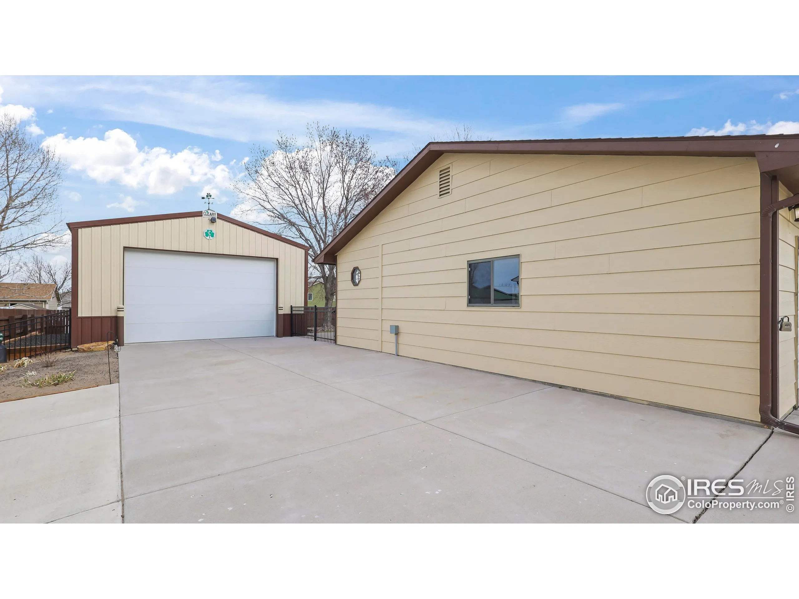 Wiggins, Colorado 80654, United States, 4 Bedrooms Bedrooms, ,2 BathroomsBathrooms,Residential,Active,92736