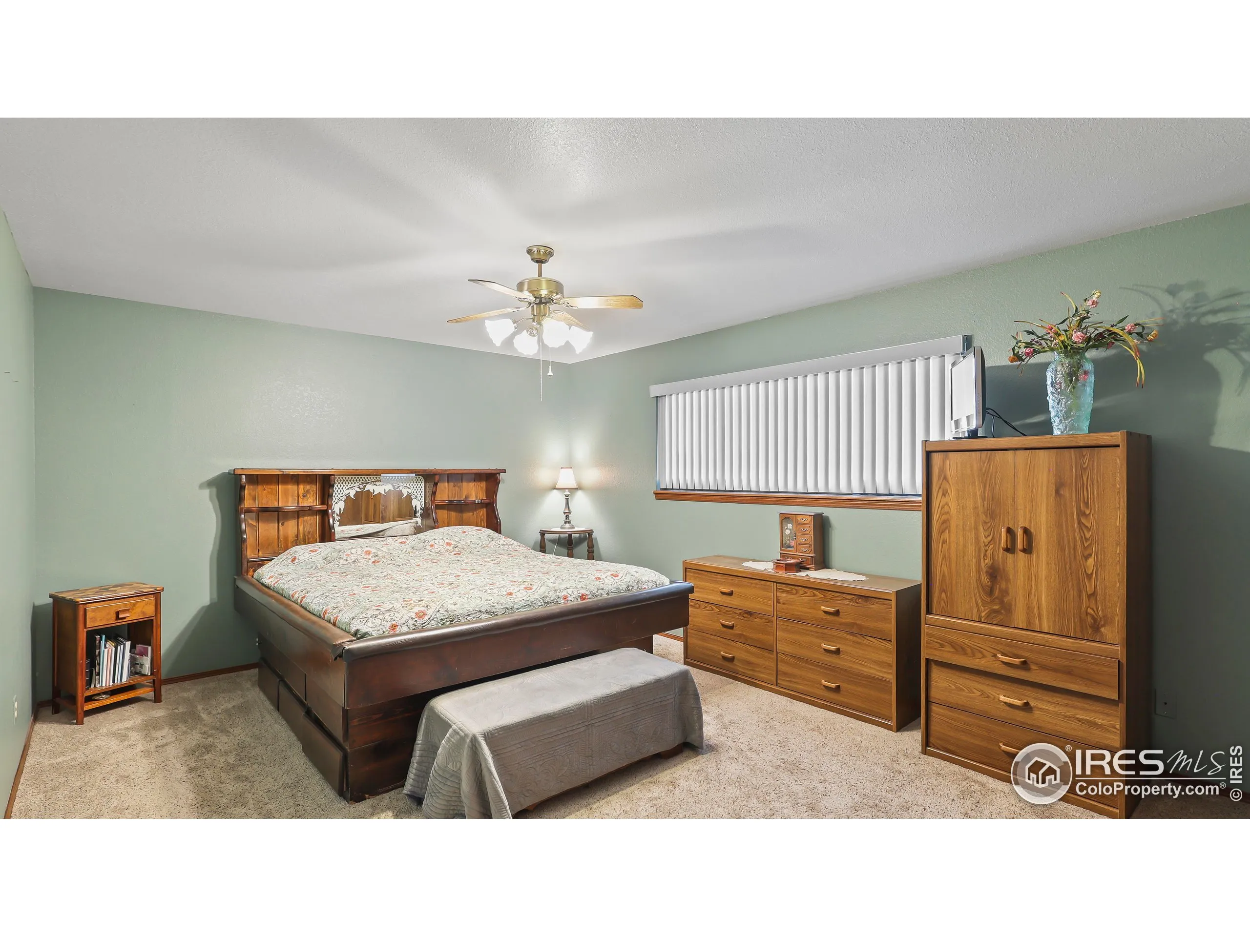 Wiggins, Colorado 80654, United States, 4 Bedrooms Bedrooms, ,2 BathroomsBathrooms,Residential,Active,92736