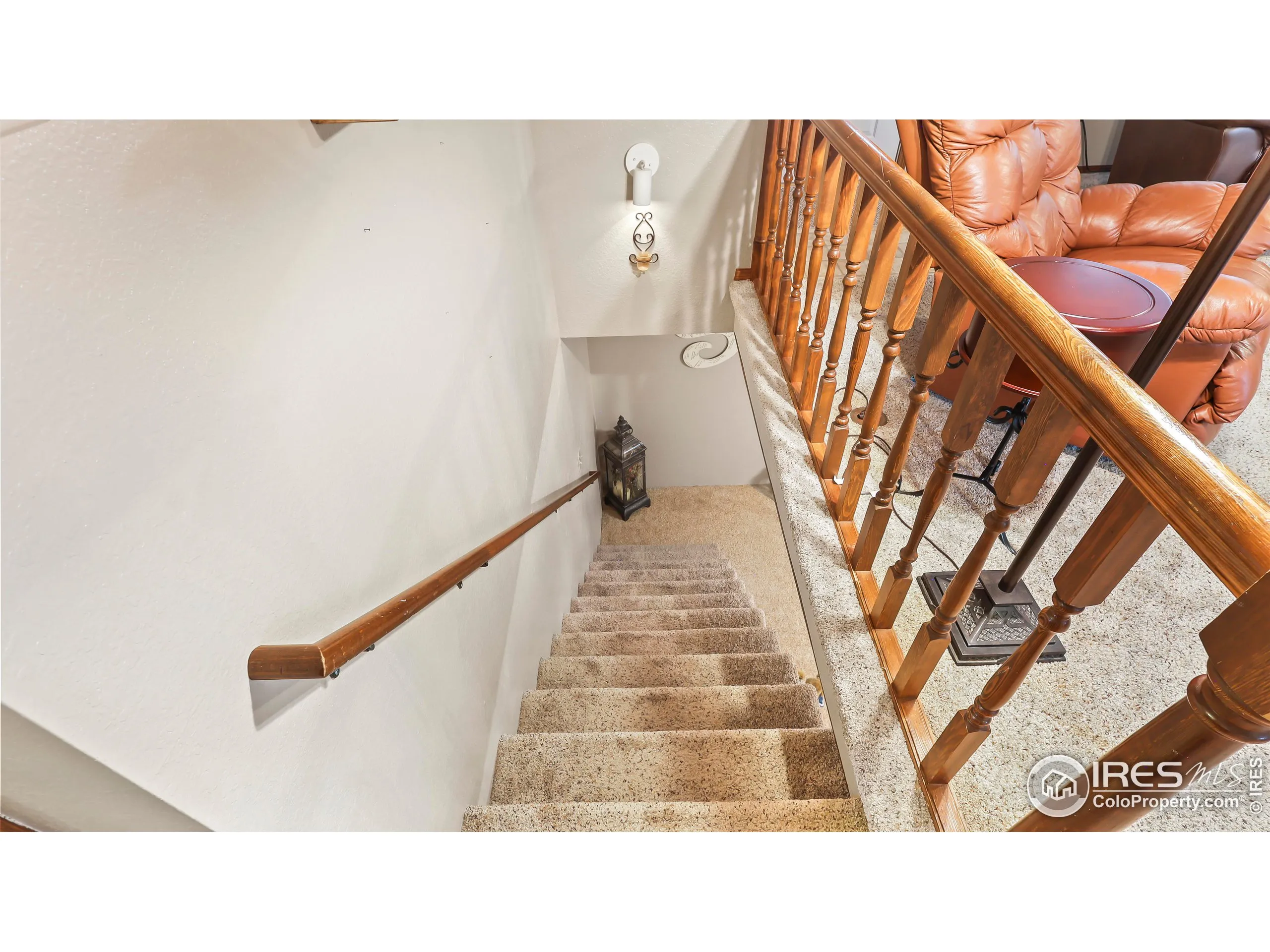 Wiggins, Colorado 80654, United States, 4 Bedrooms Bedrooms, ,2 BathroomsBathrooms,Residential,Active,92736