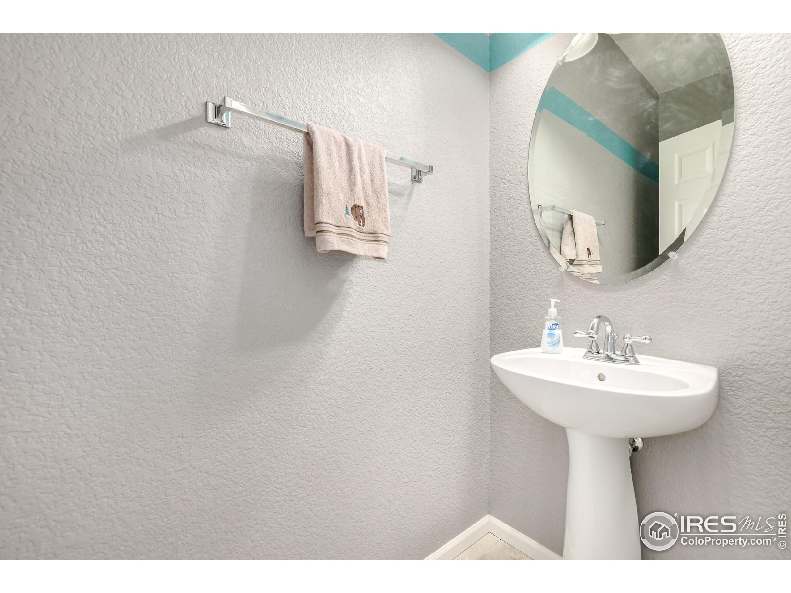 Photo 19 of 40 of 9771 Cherry Ln townhome