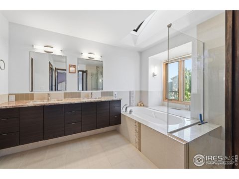 Tiny photo for 2158 Rockspray Ct, Longmont, CO 80503 (MLS # 1048016)