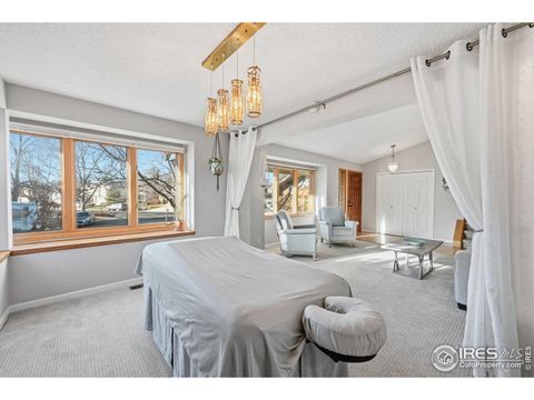 Tiny photo for 2158 Rockspray Ct, Longmont, CO 80503 (MLS # 1048016)