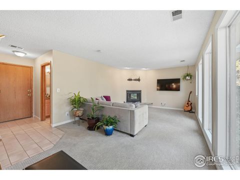 Tiny photo for 2158 Rockspray Ct, Longmont, CO 80503 (MLS # 1048016)