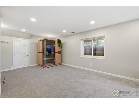 Tiny photo for 2158 Rockspray Ct, Longmont, CO 80503 (MLS # 1048016)