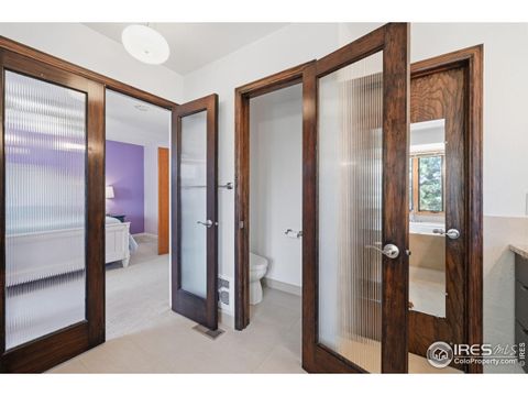 Tiny photo for 2158 Rockspray Ct, Longmont, CO 80503 (MLS # 1048016)