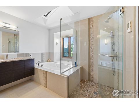 Tiny photo for 2158 Rockspray Ct, Longmont, CO 80503 (MLS # 1048016)