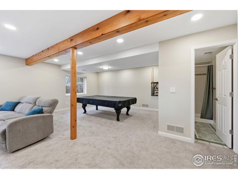 Tiny photo for 2158 Rockspray Ct, Longmont, CO 80503 (MLS # 1048016)