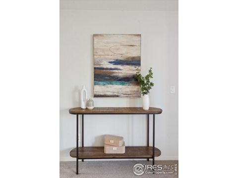 Tiny photo for 3330 34th St, Boulder, CO 80301 (MLS # 1045905)