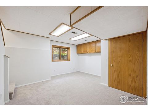 Tiny photo for 3330 34th St, Boulder, CO 80301 (MLS # 1045905)
