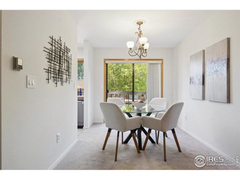 Tiny photo for 3330 34th St, Boulder, CO 80301 (MLS # 1045905)