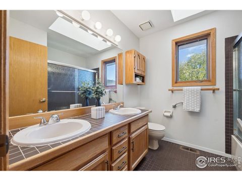 Tiny photo for 3330 34th St, Boulder, CO 80301 (MLS # 1045905)