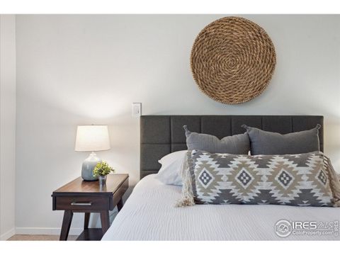Tiny photo for 3330 34th St, Boulder, CO 80301 (MLS # 1045905)