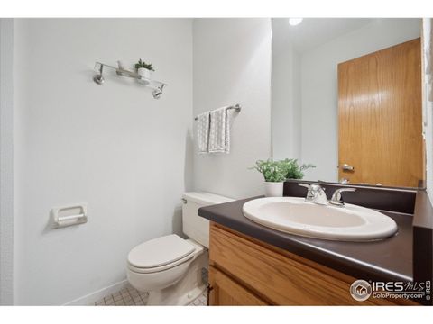 Tiny photo for 3330 34th St, Boulder, CO 80301 (MLS # 1045905)