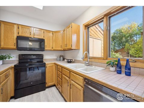 Tiny photo for 3330 34th St, Boulder, CO 80301 (MLS # 1045905)