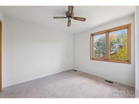 Tiny photo for 3330 34th St, Boulder, CO 80301 (MLS # 1045905)