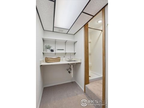Tiny photo for 3330 34th St, Boulder, CO 80301 (MLS # 1045905)