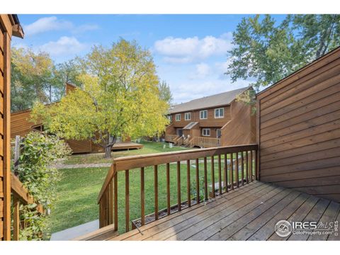 Tiny photo for 3330 34th St, Boulder, CO 80301 (MLS # 1045905)
