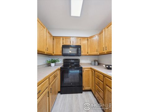 Tiny photo for 3330 34th St, Boulder, CO 80301 (MLS # 1045905)