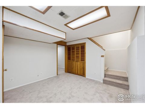 Tiny photo for 3330 34th St, Boulder, CO 80301 (MLS # 1045905)