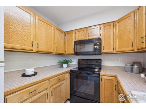 Tiny photo for 3330 34th St, Boulder, CO 80301 (MLS # 1045905)